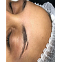 SIGNATURE SCAR
