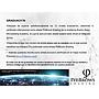 PhiBrows Shading Presencial
