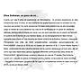 PhiBrows Shading Presencial